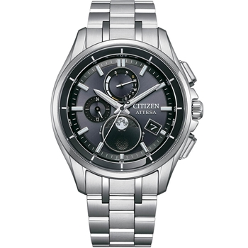 ساعت مچی سیتیزن BY1001-66E