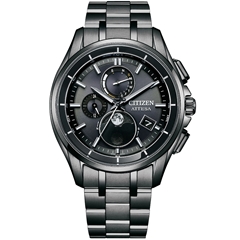 ساعت مچی سیتیزن BY1006-62E - citizen by1006-62e  