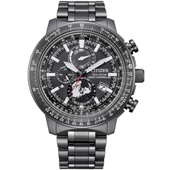 ساعت مچی سیتیزن BY3005-56G - citizen by3005-56g  