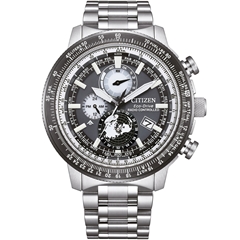 ساعت مچی سیتیزن BY3006-53H - citizen by3006-53h  