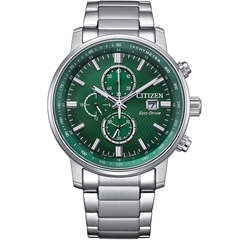 ساعت مچی سیتیزن CA0840-87X - citizen ca0840-87x  