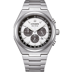 ساعت مچی سیتیزن CA4610-85A - citizen ca4610-85a  