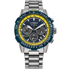 ساعت مچی سیتیزن CA4667-53L - citizen watch ca4667-53l  