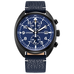 ساعت مچی سیتیزن CA7048-08L - citizen ca7048-08l  