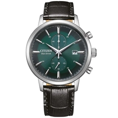 ساعت مچی سیتیزن CA7069-24X - citizen ca7069-24x  