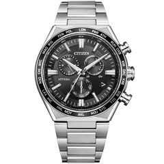 ساعت مچی سیتیزن CB5966-69E - citizen cb5966-69e  