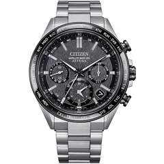 ساعت مچی سیتیزن CC4058-67X - citizen cc4058-67x  