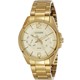ساعت مچی سیتیزن CITIZEN کد AG8322-50P