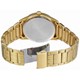 ساعت مچی سیتیزن CITIZEN کد AG8322-50P