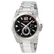 ساعت مچی سیتیزن CITIZEN کد AG8330-51F