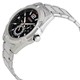 ساعت مچی سیتیزن CITIZEN کد AG8330-51F