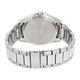 ساعت مچی سیتیزن CITIZEN کد AG8330-51F