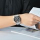 ساعت مچی سیتیزن CITIZEN کد AG8330-51F