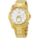 ساعت مچی سیتیزن CITIZEN کد AG8332-56A