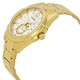 ساعت مچی سیتیزن CITIZEN کد AG8332-56A