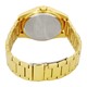 ساعت مچی سیتیزن CITIZEN کد AG8332-56A