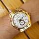 ساعت مچی سیتیزن CITIZEN کد AG8332-56A