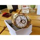 ساعت مچی سیتیزن CITIZEN کد AG8332-56A