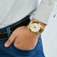 ساعت مچی سیتیزن CITIZEN کد AG8332-56A