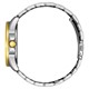 ساعت مچی سیتیزن CITIZEN کد AG8348-56E