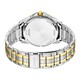 ساعت مچی سیتیزن CITIZEN کد AG8348-56E
