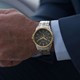 ساعت مچی سیتیزن CITIZEN کد AG8348-56E