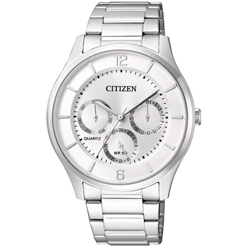 ساعت مچی سیتیزن AG8351-86A