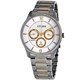 ساعت مچی سیتیزن CITIZEN کد AG8358-87A