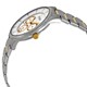 ساعت مچی سیتیزن CITIZEN کد AG8358-87A