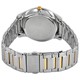 ساعت مچی سیتیزن CITIZEN کد AG8358-87A