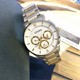 ساعت مچی سیتیزن CITIZEN کد AG8358-87A