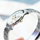 ساعت مچی سیتیزن CITIZEN کد AG8358-87A