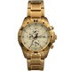 ساعت مچی سیتیزن CITIZEN کد AN3502-58P