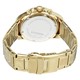 ساعت مچی سیتیزن CITIZEN کد AN3502-58P