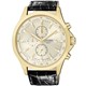 ساعت مچی سیتیزن CITIZEN کد AN3512-03P