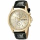 ساعت مچی سیتیزن CITIZEN کد AN3512-03P