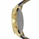 ساعت مچی سیتیزن CITIZEN کد AN3512-03P