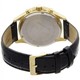ساعت مچی سیتیزن CITIZEN کد AN3512-03P