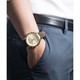 ساعت مچی سیتیزن CITIZEN کد AN3512-03P