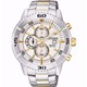 ساعت مچی سیتیزن CITIZEN کد AN3594-84A