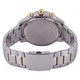 ساعت مچی سیتیزن CITIZEN کد AN3594-84A