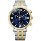 ساعت مچی سیتیزن CITIZEN کد AN3616-75L