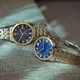 ساعت مچی سیتیزن CITIZEN کد AN3616-75L