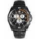 ساعت مچی سیتیزن CITIZEN کد AN7109-55E