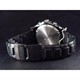 ساعت مچی سیتیزن CITIZEN کد AN7109-55E