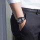 ساعت مچی سیتیزن CITIZEN کد AN7109-55E
