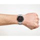 ساعت مچی سیتیزن CITIZEN کد AN7110-56F