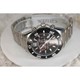 ساعت مچی سیتیزن CITIZEN کد AN7110-56F