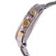 ساعت مچی سیتیزن CITIZEN کد AN7124-86A