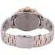 ساعت مچی سیتیزن CITIZEN کد AN7124-86A